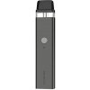 Vaporesso XROS Pod elektronická cigareta 800mAh Black (Space Grey)