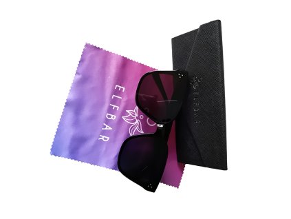 263015 1 elfbar slunecni bryle produktovy obrazek
