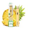 225932 venix pineapple z 0mg produktovy obrazek