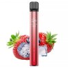 228834 elf bar 600 v2 20mg strawberry ice svezi jahoda produktovy obrazek