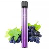 228849 elf bar 600 v2 20mg grape hroznove vino produktovy obrazek