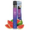 243084 elf bar elfa pod starter kit 500mah watermelon 20mg produktovy obrazek