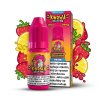255119 1 kurwa collection strawberry lemonade 20mg produktovy obrazek