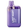256865 1 lost mary tp1000 grape 20mg produktovy obrazek