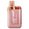 256874 1 lost mary tp1000 watermelon ice 20mg produktovy obrazek