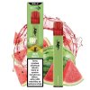 261854 1 venix x2 watermelon x 16mg produktovy obrazek