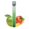 264182 1 elf bar 1000 apple peach 20mg produktovy obrazek