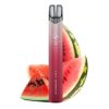 264203 1 elf bar 1000 watermelon 20mg produktovy obrazek