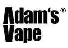 Booster Adam's Vape