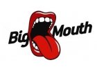 Liquidy Big Mouth