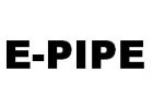 E-pipe