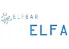 ELFA by Elf Bar