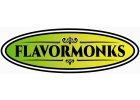 Příchutě Flavormonks