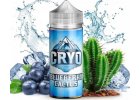 Cryo