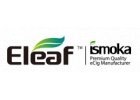 ismoka-Eleaf