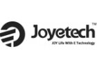 Joyetech