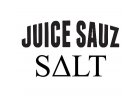 Booster Juice Sauz SALT