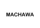 Příchutě MACHAWA