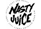 Příchutě Nasty Juice S&V