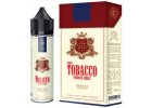 Tobacco Series