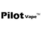 PilotVape