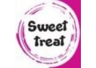 Příchutě Sweet Treat