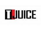 Příchutě T-Juice