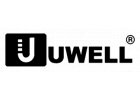 Uwell