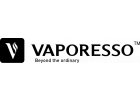 Vaporesso