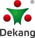 Dekang