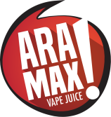 aramax