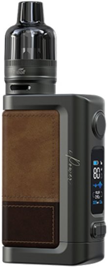 ismoka-eleaf-istick-power-2-80w-full-kit-grip-light-brown