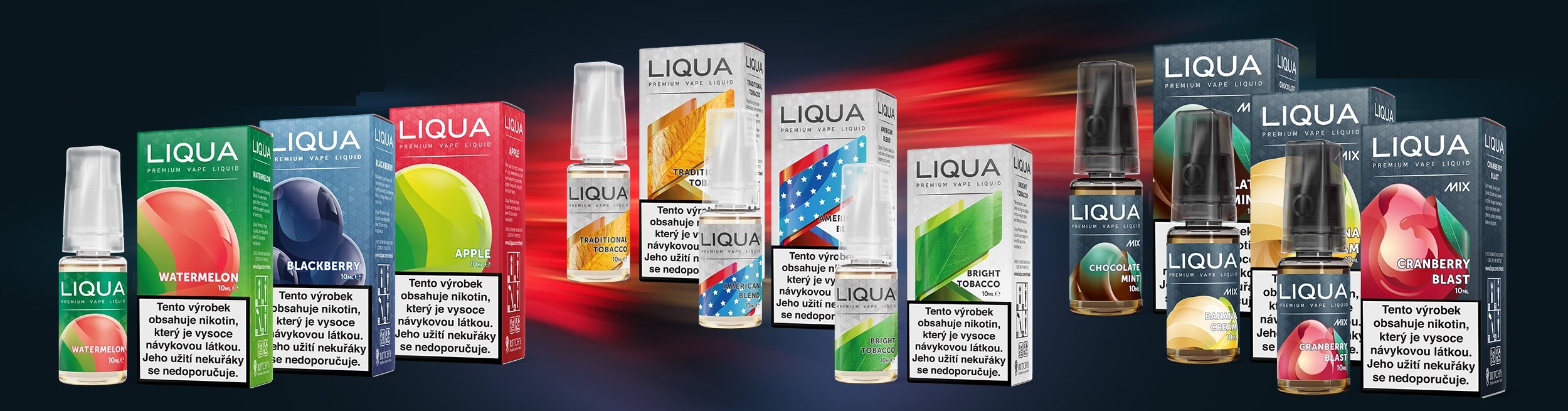 liquidy_liqua