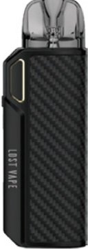 lost-vape-thelema-elite-40-pod-elektronicka-cigareta-1400mah-black-carbon