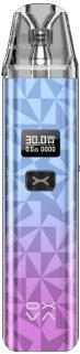 oxva-xlim-classic-edition-elektronicka-cigareta-1000mah-pink-blue