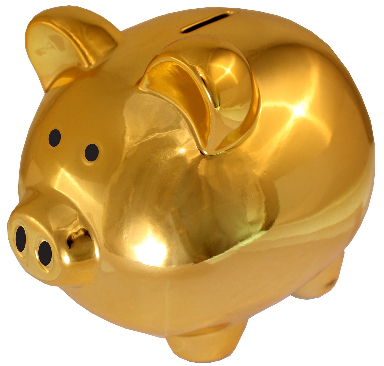 piggy-bank-1270926_1280