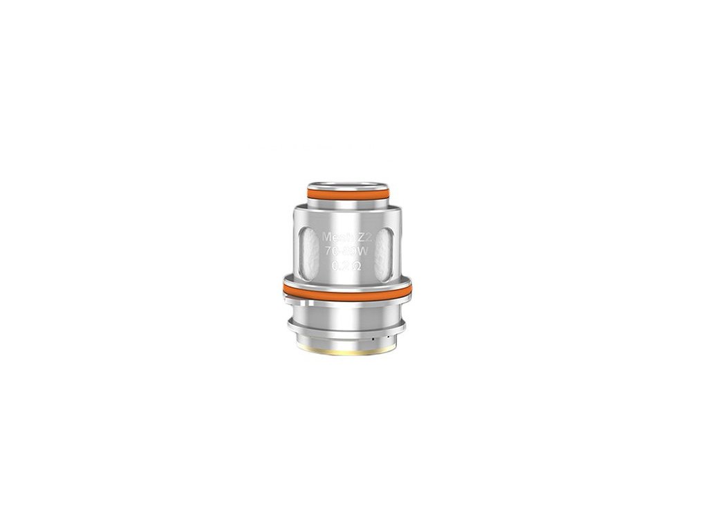 geekvape g zeus formula mesh z2 zhavici hlava 02ohm