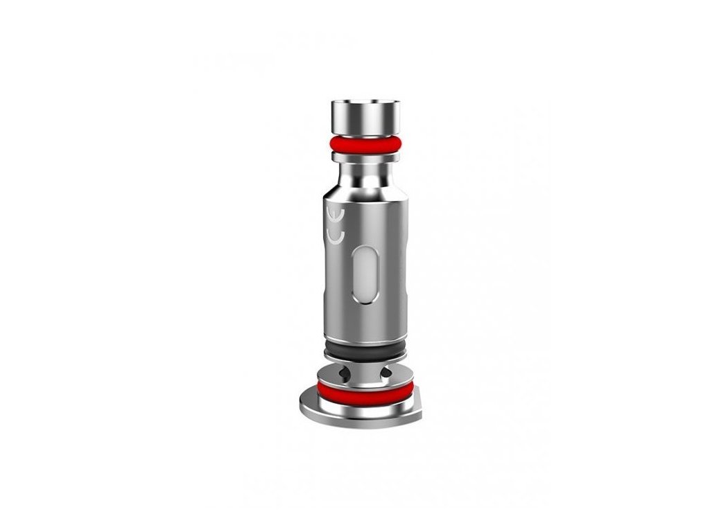 uwell caliburn g2 un2 meshed zhavici hlava 12ohm