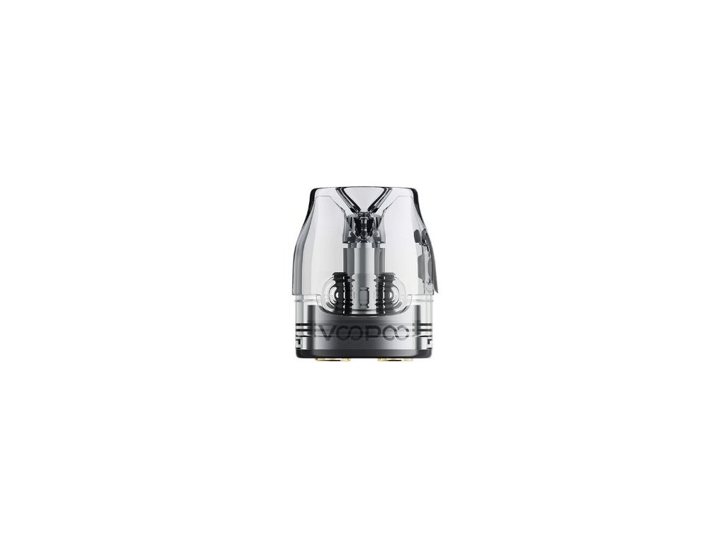 voopoo vmate top fill cartridge 07ohm 3ml