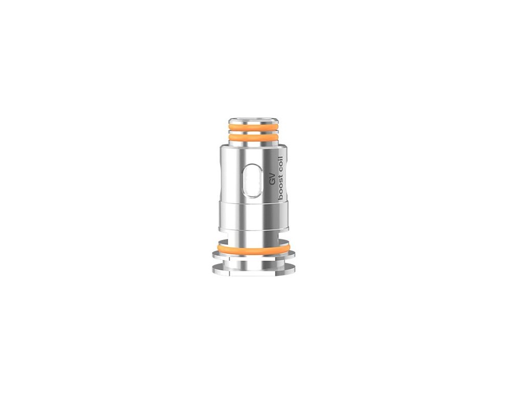 geekvape b series zhavici hlava 06ohm