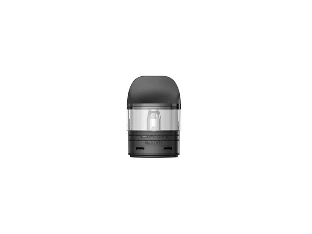 oxva nexlim crc cartridge 06ohm 4ml