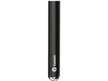 Joyetech eRoll MAC baterie 180mAh Black