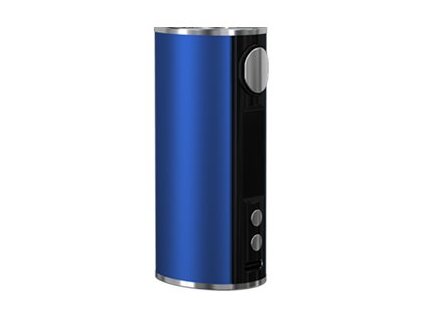 iSmoka-Eleaf iStick T80 Grip Easy Kit 3000mAh Blue