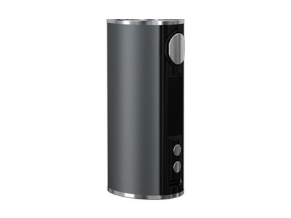 iSmoka-Eleaf iStick T80 Grip Easy Kit 3000mAh Grey