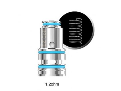 Joyetech atomizer EZ 1,2ohm