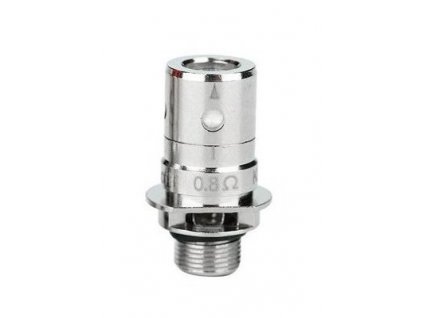 innokin zenith zhavici hlava 08ohm