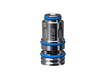 Joyetech atomizer EZ 0,8ohm