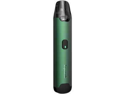 Joyetech EVIO C Pod elektronická cigareta 800mAh Green