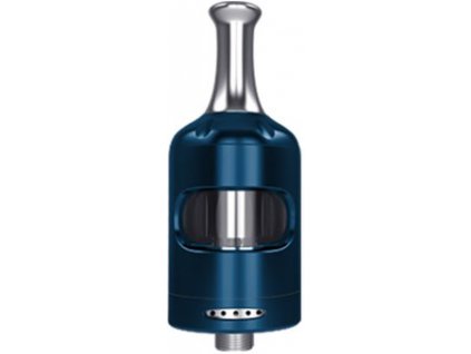 aSpire Nautilus 2S Clearomizer 2,6ml Blue