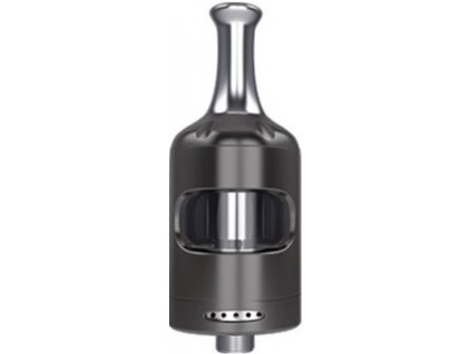 aSpire Nautilus 2S Clearomizer 2,6ml Grey